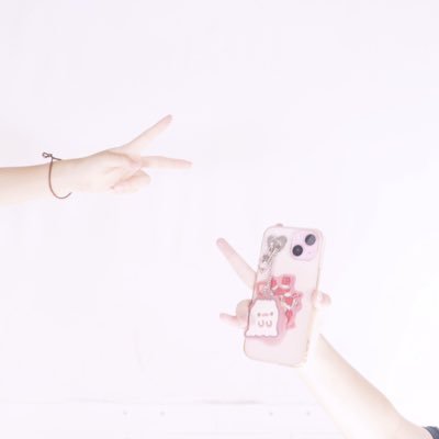 fX1x3igmcg77077's profile picture. 