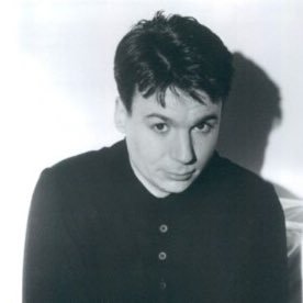 𦦠Nonsharing Yum & Aruhi ā” Mentally; 60 Legally; 21 šą§ SYS ⢠š“ó §ó ¢ó ³ó £ó “ó æ/šØš¦ $ Mike Myers Is My Bf ^^ | Dark & Depressed | Block Freely š¦ ā¹ (DOUBLES DNI)