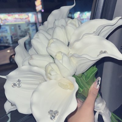 يارب نور تدخل السُن كفر الشيخ