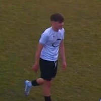 oscar smith (@oscar_smith99) 's Twitter Profile