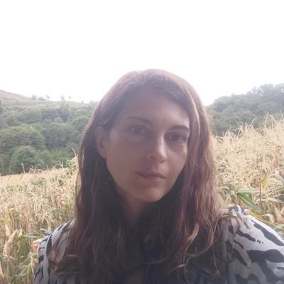 acguillotcosta's profile picture. Psicóloga / Gerontóloga ·  Personas mayores, sus familias y entorno · Proyectos comunitarios, apoyo a cuidadores/as, final de vida.
 @anaguillot.bsky.social