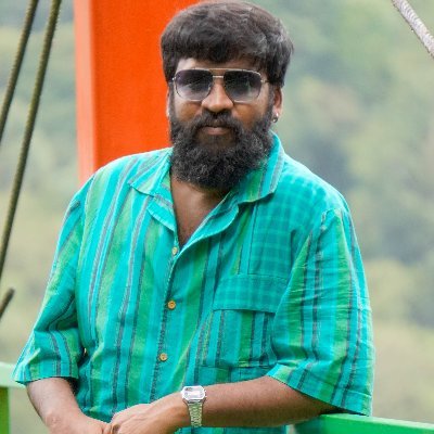 S_SuSiNdRaN's profile picture. I am an artist, atheist. DRAVIDIAN STOCK