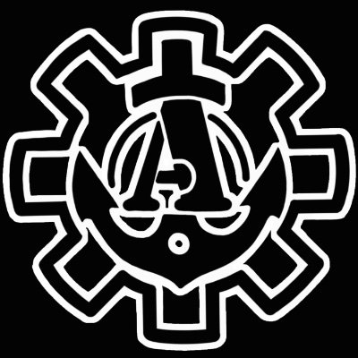 Black Anchor Armory is a Maryland Regulated FFL/SOT Dealer located Centrally on the Eastern Shore of Maryland, in Downtown Historic Denton