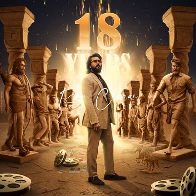 VenkatR65465021's profile picture. Jai Ramcharan  🔥🔥🔥🔥🔥