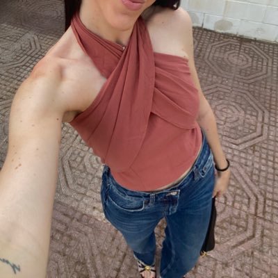 No tenemos segundas oportunidades para hacer las cosas bien, las tenemos para demostrar que podemos hacerlo mejor.