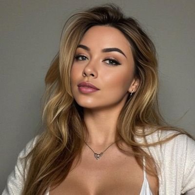 pexy7118's profile picture. Hi Hun 😘 
is your favourite X just lonely willing to have fun🥰🥰 and explore with the right one and something serious if interested 😍 Telegram link @Alexis09
