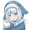 Mike Speed - @MikeSpeed292036 - Twitter