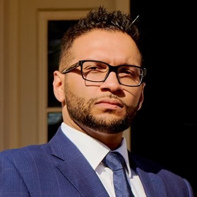 real esate + mortgage tech founder building @digitalhomerec