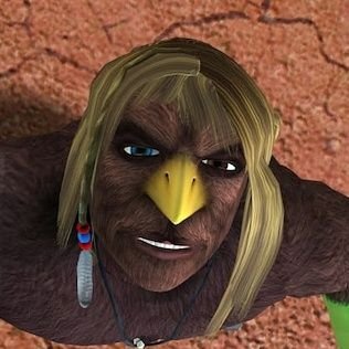 SwagAt100K's profile picture. seek truth & beauty.

find your unique swag ™️