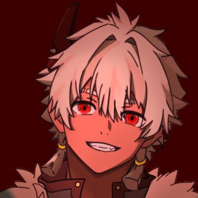 yuanwangNo0's profile picture. Just a sexual maniac.