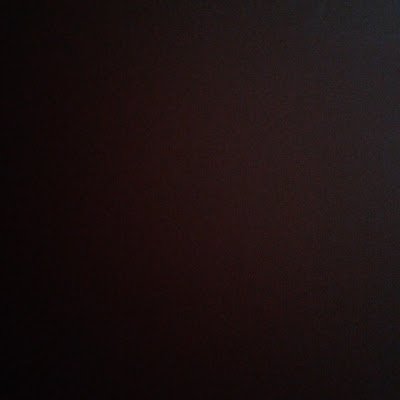 RavikumarB65992's profile picture. 