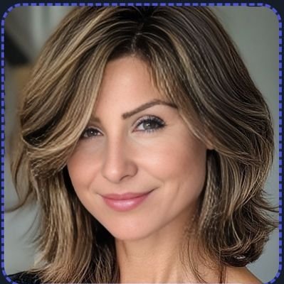 ANADOLUMAVIANKA's profile picture. Türkiye Yüzyılı Yeni Cumhurbaşkanı Adayı ANADOLUMAVİANKA 
Yaşamın Bilgeliği içindeki Barış ve Adaleti ülkemizde sonsuza dek var etmek için...