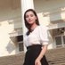 Nivedita Tiwari Profile picture