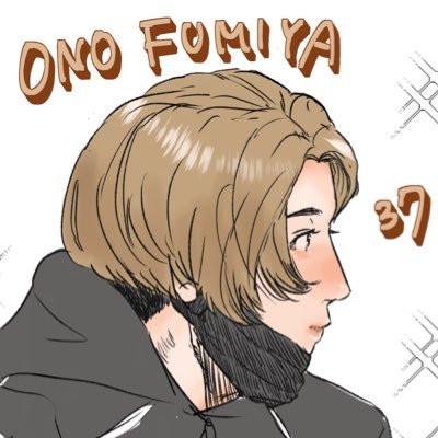 らんださんのプロフィール画像