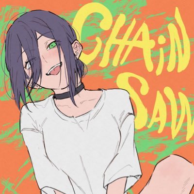 harusame_x24's profile picture. 暇人