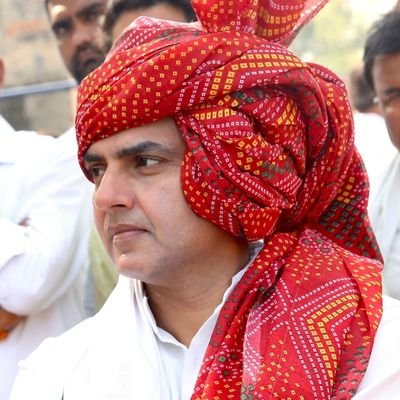 SumerGurja21741's profile picture. 