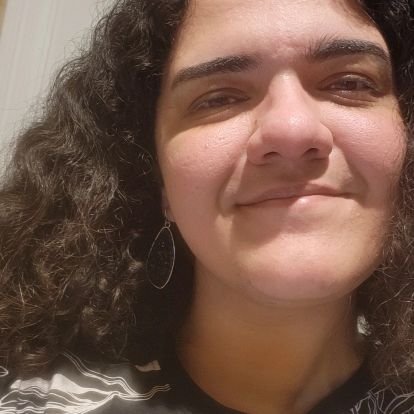 I write, speak my heart out, and overshare my intrusive thoughts. Enjoy the emotional journey, peeps.✨️