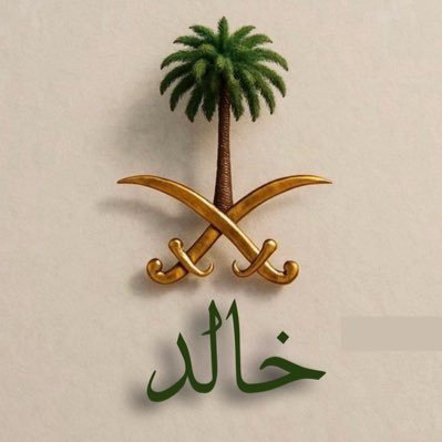 khalidgehlot619's profile picture. اللهم صل على سيدنا محمد 😊 #مكة_يا_قلبي