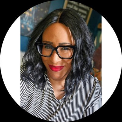 Steelers 🏈 • Conservative 🇺🇲 • True Crime 🔎• Pittsburgh 🏙• Horror 🎃 • 2A 🔫 • Gym 🏋🏾♀️ • RT/Like ≠ Endorsement | My thoughts are my own.