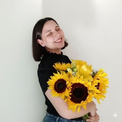 KariiRamiirez11's profile picture. 《Afronta tus miedos para llegar al éxito》
- Nutrition - Youtube -