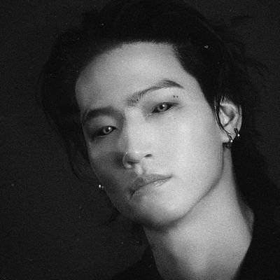 ㅤㅤㅤㅤㅤㅤㅤ           ㅤ      ㅤ 𝐞𝐥𝐞 • 𝐞𝐥𝐚 • 𝐞𝐥𝐮 ㅤ ㅤ          
 ㅤㅤ ㅤ ㅤ               ㅤ       ㅤㅤㅤㅤㅤㅤㅤ  ㅤㅤ 𝒅𝒆𝒂𝒕𝒉 𝒃𝒆𝒇𝒐𝒓𝒆 𝒅𝒊𝒔𝒉𝒐𝒏𝒐𝒓