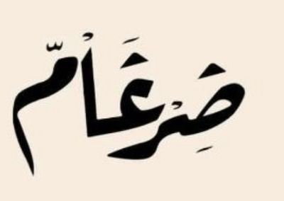 SM191120's profile picture. 