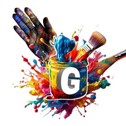 0702356873. I bring creativity to life through vibrant art paintings and bespoke interior designs. With a passion for color, texture, and space, I craft unique.