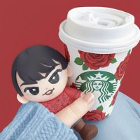 𝑎𝑚𝑖𝑙𝑦 (@_amilyrose_) 's Twitter Profile Photo