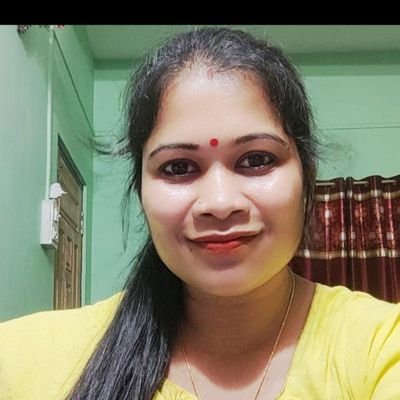 RitaTirkey16049's profile picture. Respect others and you will receive it🥰🥰