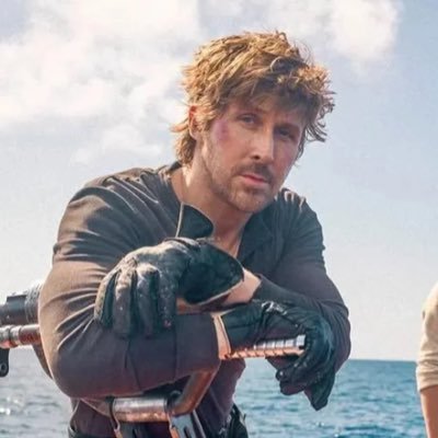 starting out voice actor/ level 15 / cinephile / fan of Pokémon , Genshin impact , Star Wars ,Toy Story etc. ADHD DNI WITH ME PEDOS PROSHIPPERS AND AI ART USERS
