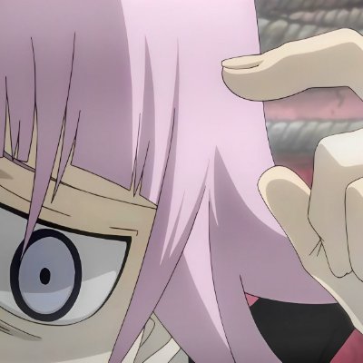 onlyysorrow's profile picture. i miss the person i was meant to be