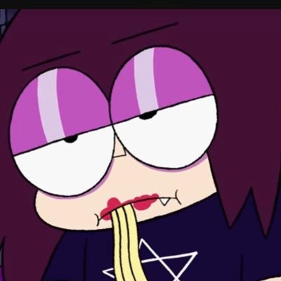 17/Audhd/MDD/ENFP-T (according to 16P)/has to overshare a lot/Pan/igor 2008 is peak/Hispanic 🇭🇳/im so scemo @onlytrufellasik is my priv/fat as fuck