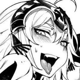 Gooner553452's profile picture. discord is gooner07481 Ai slop generator Novel Ai (support real artists), mainly vore and scat. DM for request (I also repost horny stuff that I find hot)