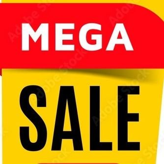 MegaSellk's profile picture. we made hadesell 🥵🍑🥵🍓🔝🆕👇👇👇👇👇👇👇👇👇👇👇🆕🆕👇👇
https://t.co/rLaK75JINx