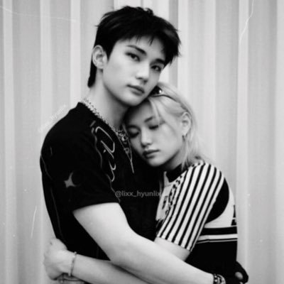 hardcore hyvnlx shipper 🍓🥟🔞 mdni pls! || i post hyvnlx vids exclusively, dont like? dont interact 🙂↔️