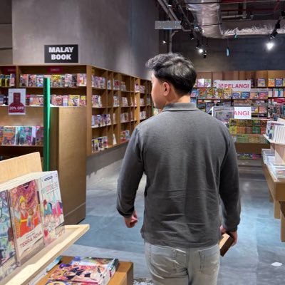 pijan4701's profile picture. e1