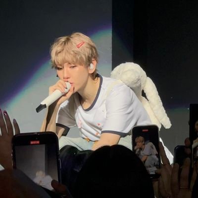 Nasrin6104's profile picture. ☽̶☾