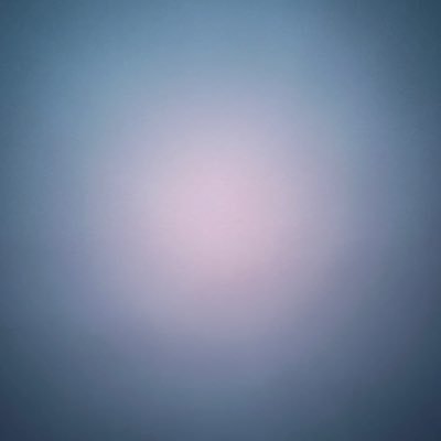 dissonantchord9's profile picture. 