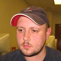 Seth J. (@cobxo3) 's Twitter Profile
