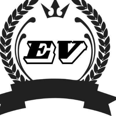 SunshineAdeoti's profile picture. Trusted Lead Gen & Bulk SMS Specialist
Helping brands reach real, active buyers globally
Real Estate | Construction | Investors
Let’s grow your sales  DM me