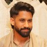 ChayAkkineniFc's profile picture. Exclusive Fan Club For Latest Updates, HD Stills, Reels, Everything About Yuva Samrat @chay_akkineni #NC24 🎬❤️‍🔥