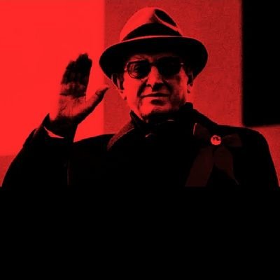 secretman990609's profile picture. Korkuyorsan yapma , yapıyorsan korkma.
                                    Chinggis Khan

                               Galiyev's ghost