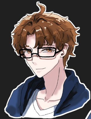 ttvstrop2626's profile picture. 18+ variety streamer on twitch. We out here trying our best 

https://t.co/BVdxIsovwV

@ItashaCoffee  
@WaifuWaresUK

(for more check links below)