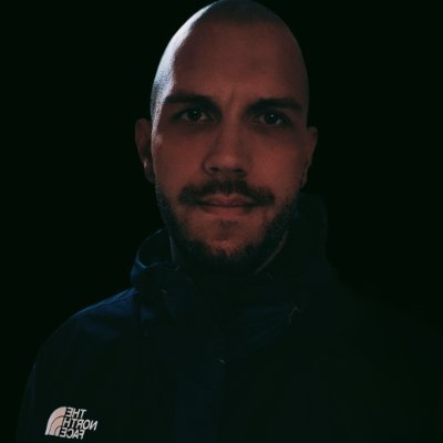 lunk026's profile picture. ٩(•,•)۶ 𝐅𝐎𝐑𝐙𝐀 𝐃𝐈𝐅