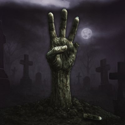 quietmoneydot's profile picture. Hit @imedf - FEATURES | BOOKING | INTERVIEWS.  281-709-7386 | quietmoneydot@gmail.com