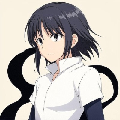RialoZee's profile picture. Building and Creating on @RialoHQ. Follow for guides on DeFi, NFTs and Alpha on Rialo || Rialo Daily