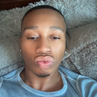 elijahrious's profile picture. The boy version of Jhene Aiko