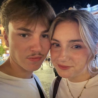 grehaa1's profile picture. 