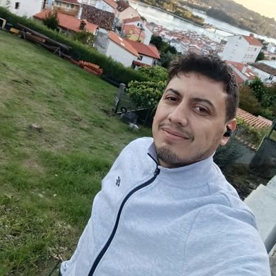 pepimonzon's profile picture. Cualquier semejanza con tu realidad es pura coincidencia, Si te molesto no me sigas.. Si me seguis bienvenido a mi mundo! leer happy mode para entender los tw..