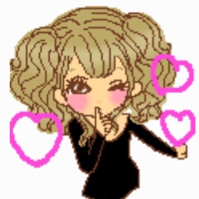 jeta1mejeta1me's profile picture. 平成에 살아감..